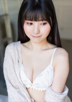 韩剧办公室3全集