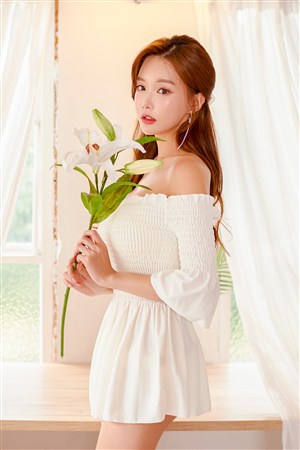 国内A级毛片免费视频偷情视频