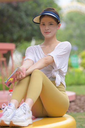 日本免费视频观看