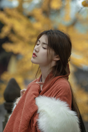 JEALOUSVUE成熟40岁APP