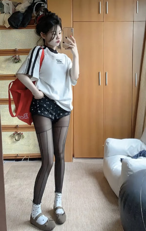 步步惊心tv版电视剧