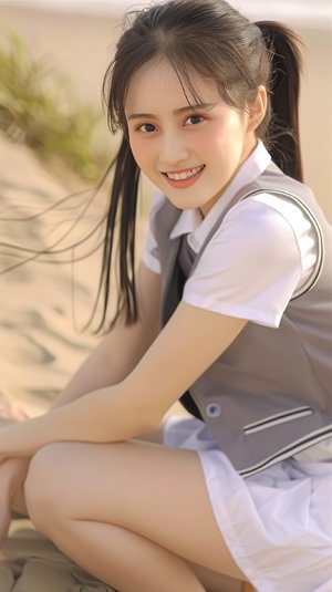 2019午夜理论在线视频