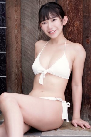 爱是欢乐的源泉电视剧