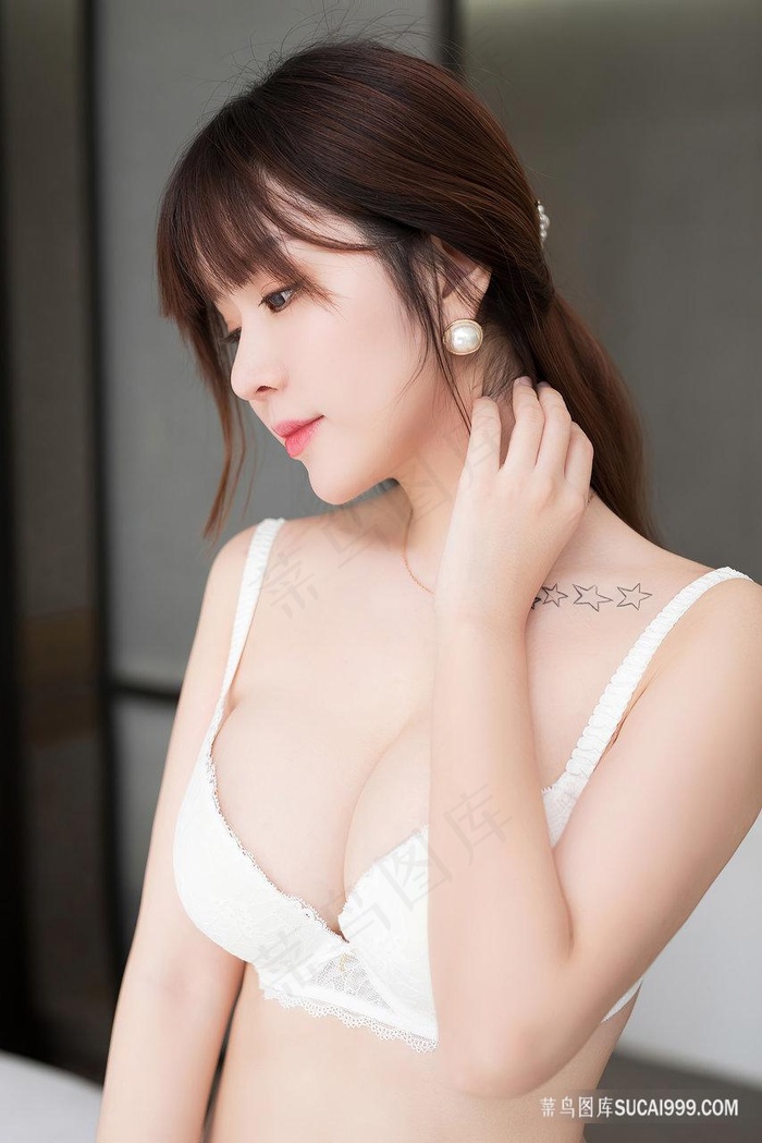 伦理电院网免费网