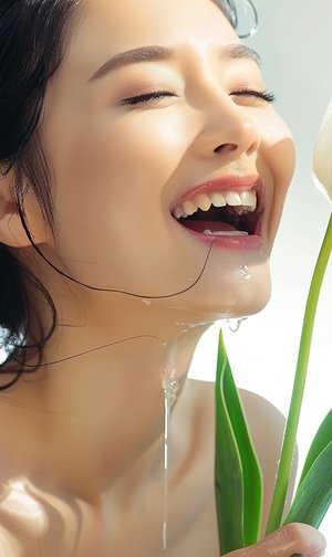 理论片在线观看了免费观看