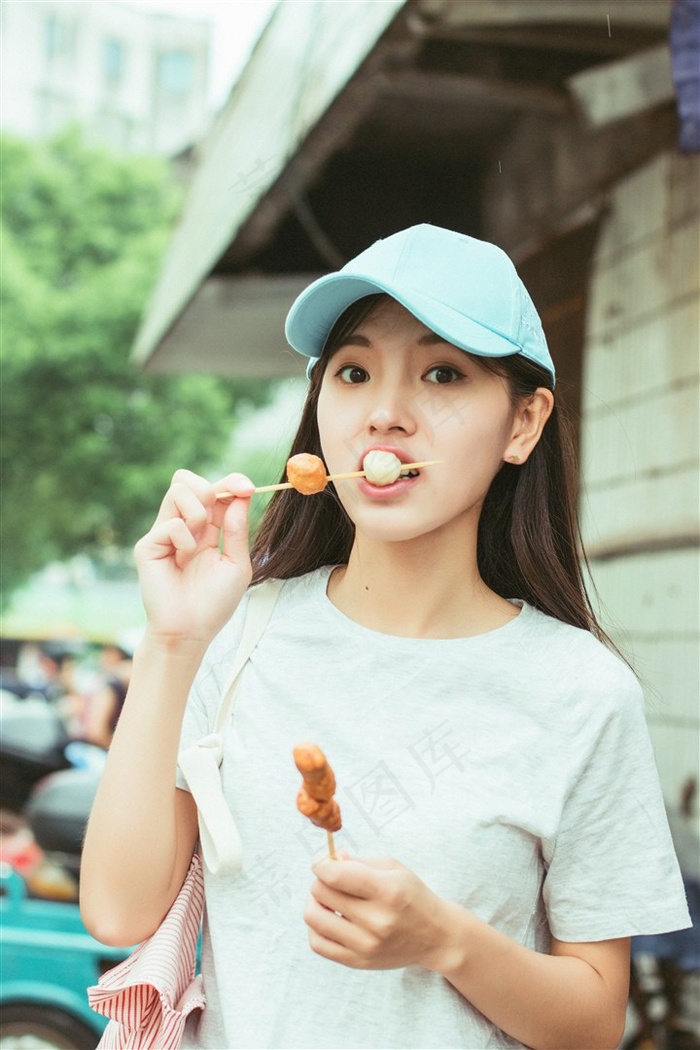 电影妈妈的朋友正片