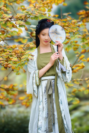 十大黄色免费网站