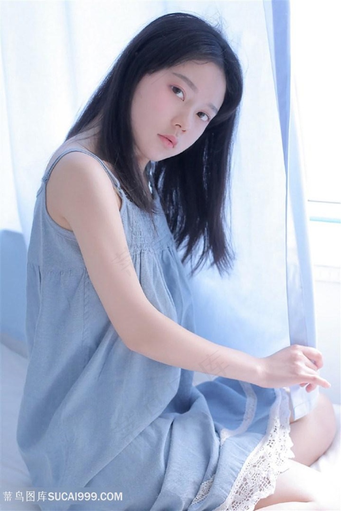 夏家三千金续集