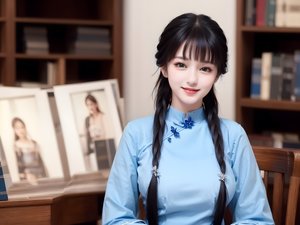 私人教练1高清电影在线观看