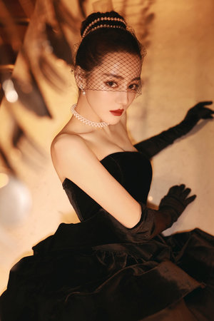 色综合视频一区二区免费观看下载