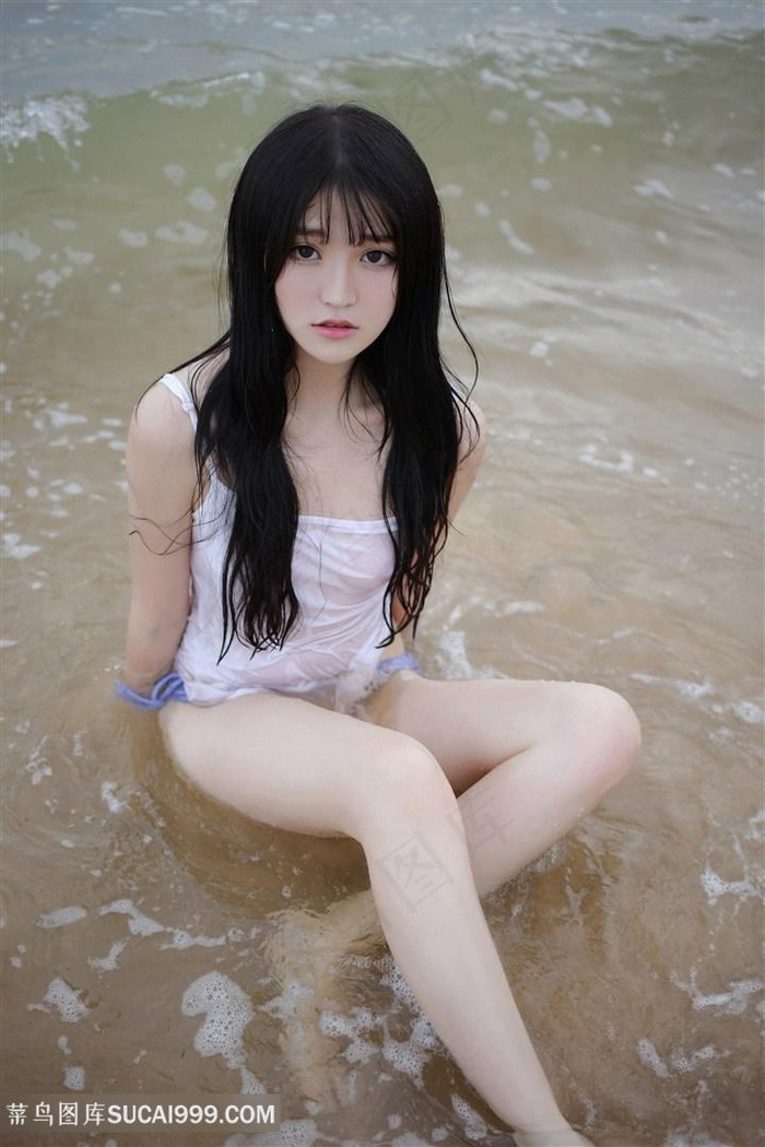 古装一级无遮挡一级毛片