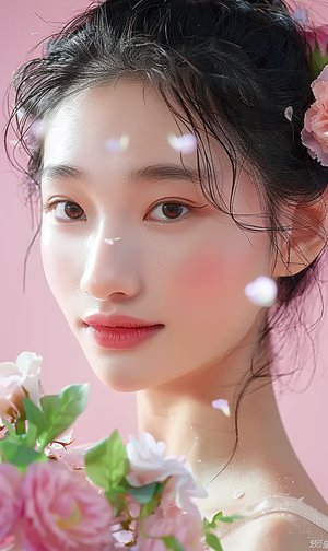 女人花免费观看大全电视剧武则天