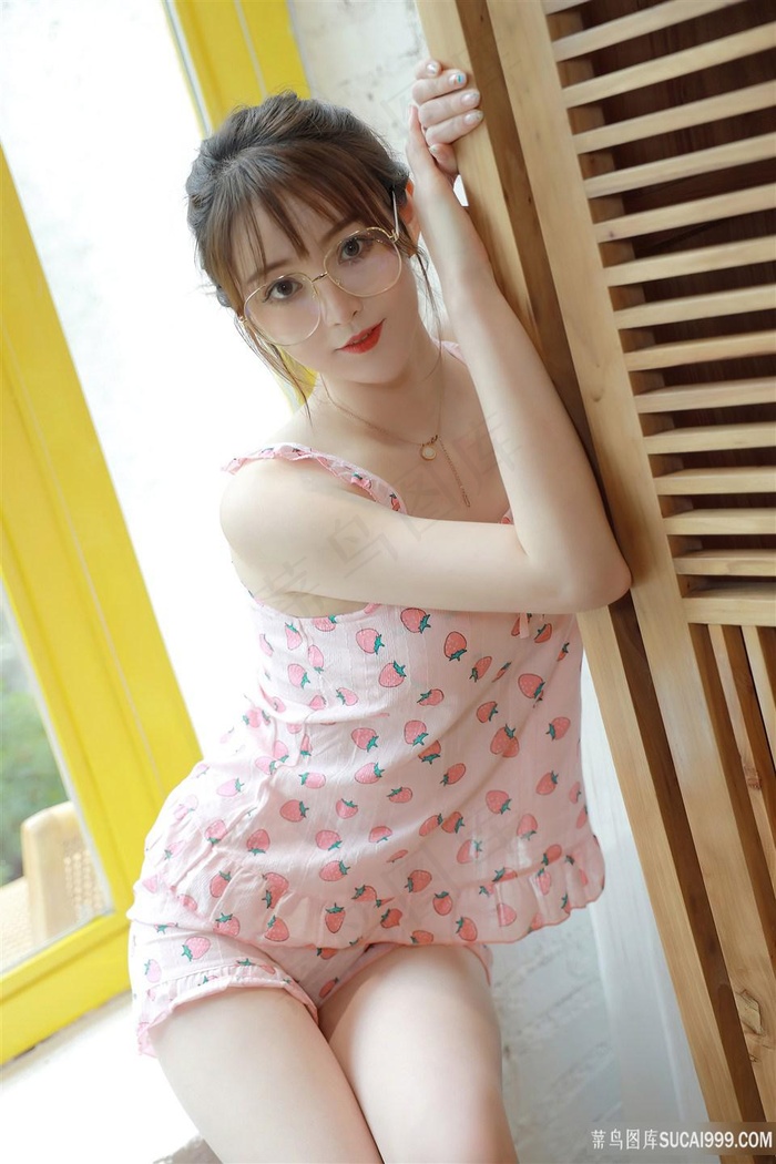 秘密花园通道怎么开