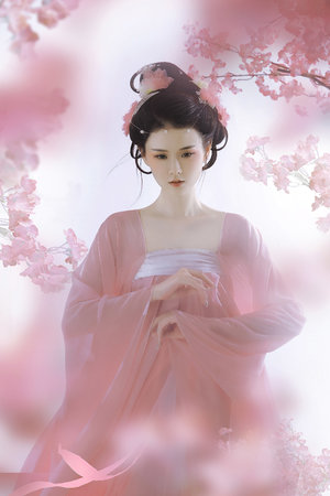 好大好深好舒服