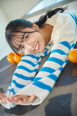 中国好声音第三季直播