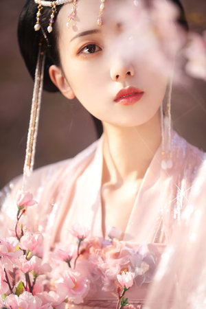 爱情男女电影免费观看高清播放