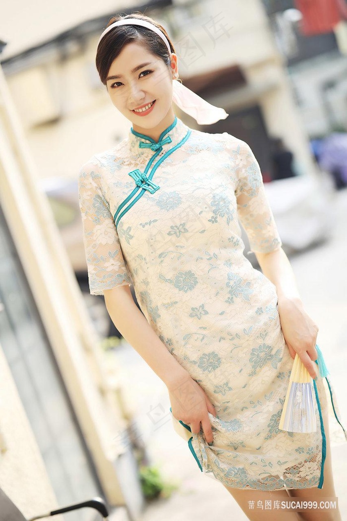 极限逃生在线观看