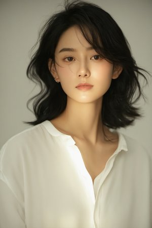 善良的小峓子在线观看中文翻译免费