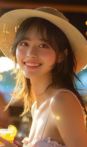 单亲妈妈韩剧免费观看全集