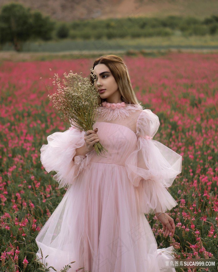 催乳师精油按摩3