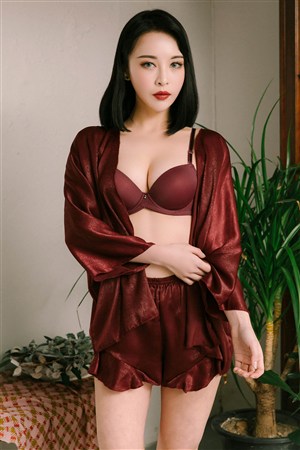 浪漫满屋国语版全集播放