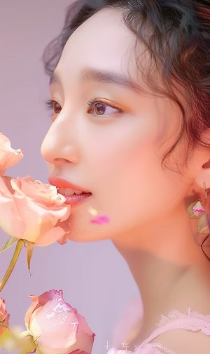 3d图谜总汇全图九牛