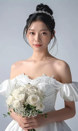 欧美 肌肉男在线 视频福利