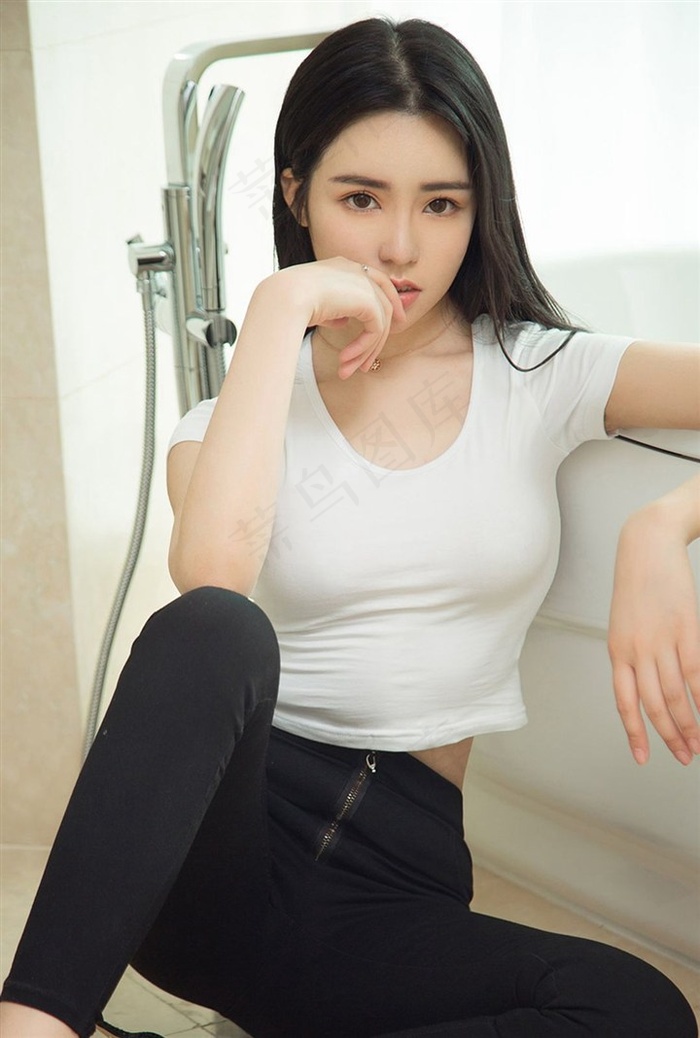 娃娃脸高清完整版在线观看