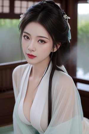 淫娃被老汉干上瘾保安高H