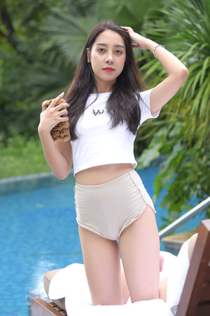 疯狂厨房2电影在线观看