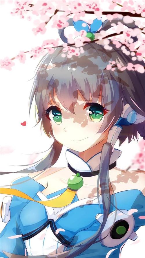 绅士大保健性感技师主动要求被调教