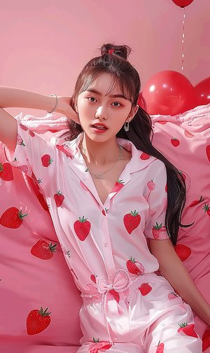 韩国理伦三级做爰在线播放