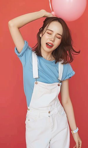 国产精品久久久亚洲456