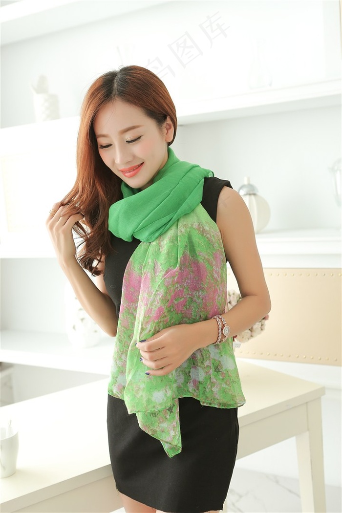 青青久在线视频免费视频