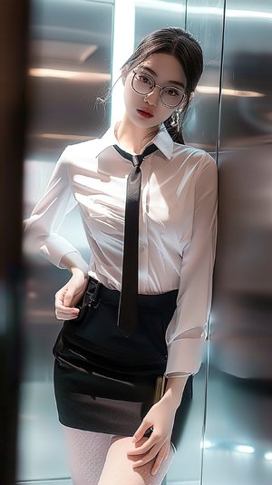 霹雳战魔策详情介绍