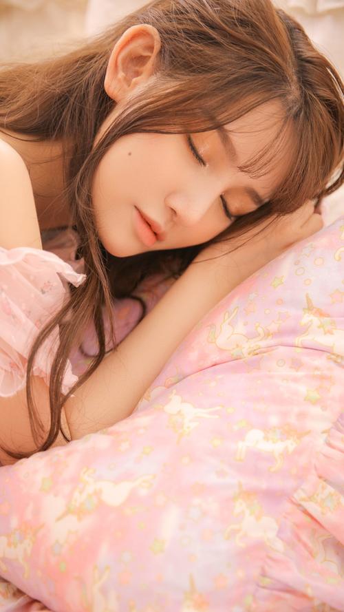 妈妈再爱我一次下载