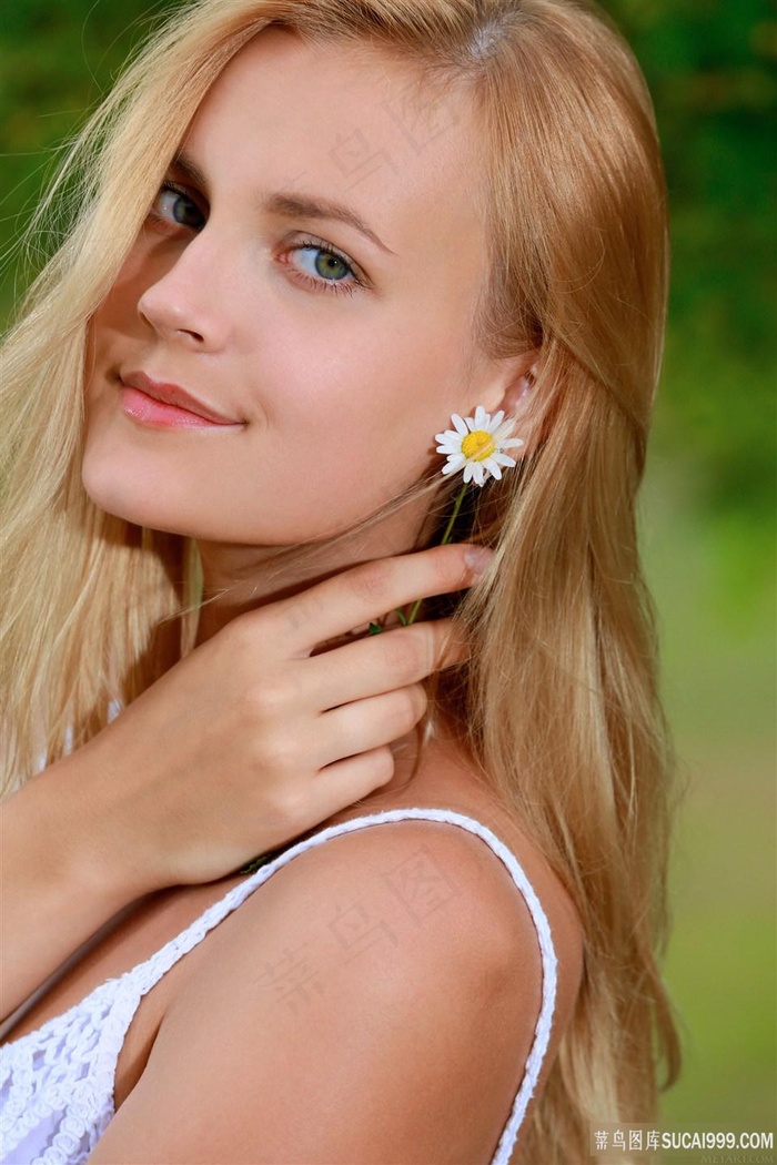 想入媛媛lan免费阅读全文