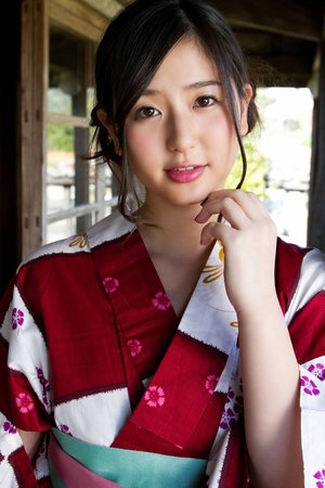 free第二季在线观看完整版