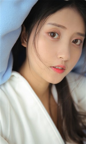 和金毛干了好几小时都没事