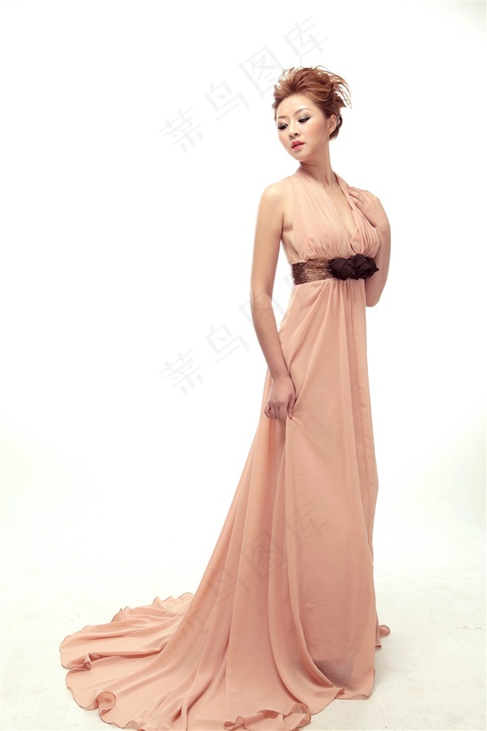 我的青春都是你