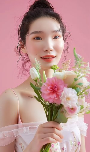 亚洲中文字幕无码久久2017