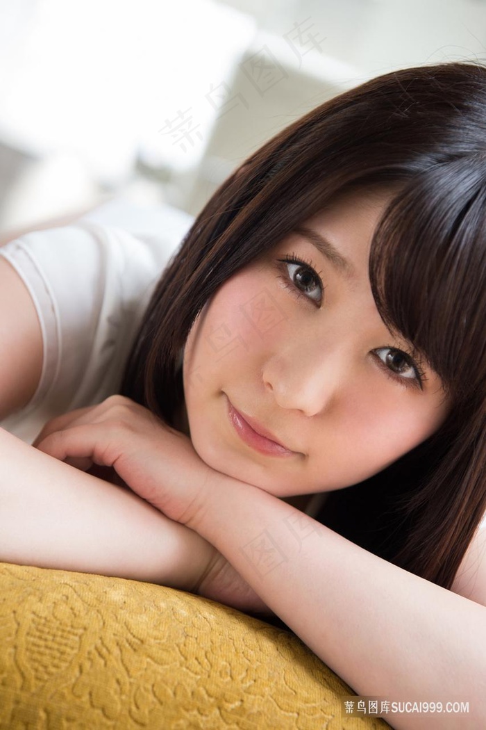 同志小说村长与山娃