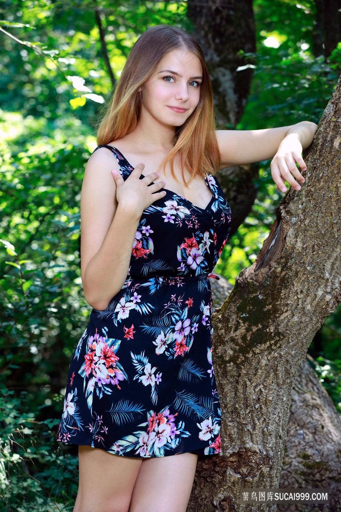 正文畸情~(20)小茹的