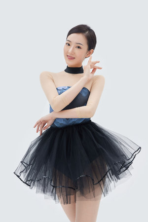 妻子的选择韩剧电视剧