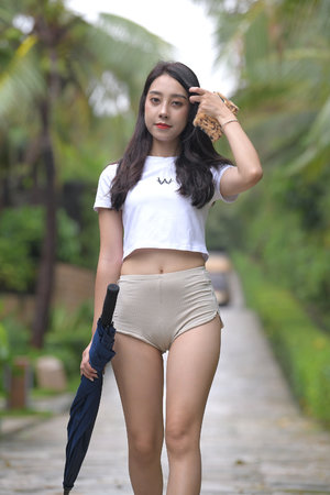 风流少妇被粗大爽ⅩXOO视频