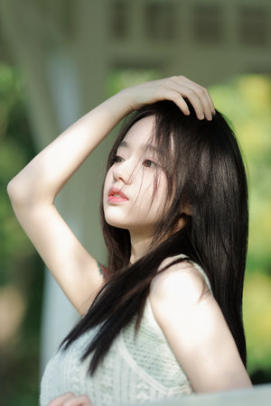 国产高清爽推理片多毛