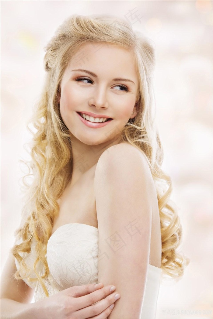 偷偷藏不住开车截图