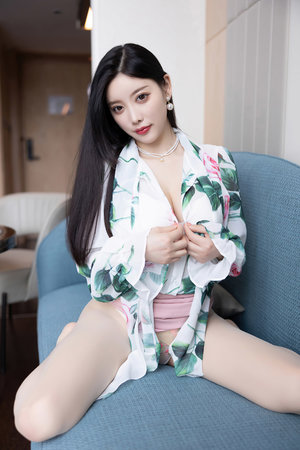 一级国产做爱的视频