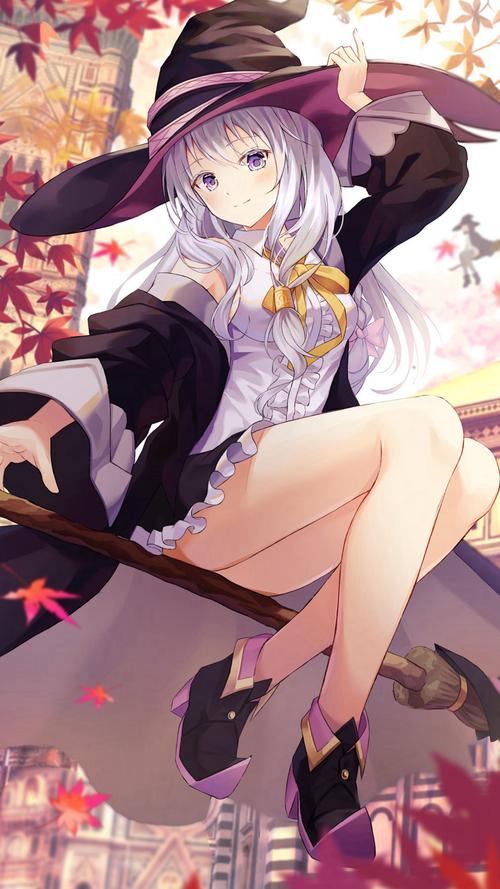 亚洲无码露脸尖叫在线看