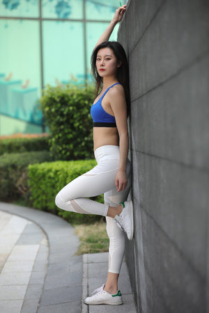 最近在线视频观看2018免费